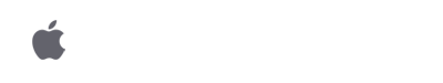 Apple Certified Help Desk Specialist