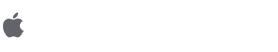 Apple Certified Macintosh Technician
